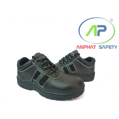 Giày bảo hộ Safetyman UP6299 